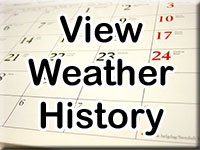 View Weather History